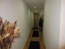 Louer Appartement LIVERPOOL rgion LIVERPOOL