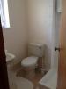 Louer Appartement SOUTHAMPTON