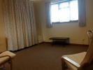 Louer Appartement SOUTHAMPTON rgion SOUTHAMPTON