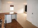 Louer Appartement ST-HELENS rgion WARRINGTON