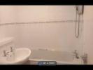 Location Appartement GLASGOW G1 1