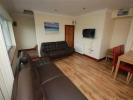 Louer Appartement DELABOLE rgion PLYMOUTH