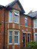 Annonce Location Appartement NEWCASTLE-UPON-TYNE