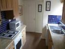 Louer Appartement NEWCASTLE-UPON-TYNE rgion NEWCASTLE UPON TYNE