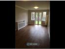 Louer Appartement HEMEL-HEMPSTEAD