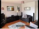 Louer Appartement GLASGOW rgion GLASGOW