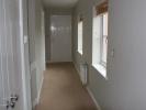 Louer Appartement WARWICK rgion COVENTRY