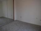 Louer Appartement ROMFORD rgion ROMFORD