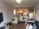 Louer Appartement SWANSEA