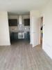 Louer Appartement GILLINGHAM