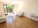 Location Appartement KINGSTON-UPON-THAMES KT1 1