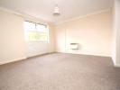 Annonce Location Appartement SOUTHAMPTON