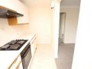 Louer Appartement SOUTHAMPTON