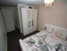 Location Appartement MIDDLESBROUGH TS1 1