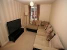 Louer Appartement MIDDLESBROUGH