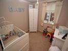 Louer Appartement MIDDLESBROUGH rgion CLEVELAND