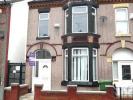 Annonce Location Maison WALLASEY