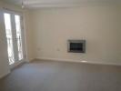 Location Appartement MACCLESFIELD SK10 