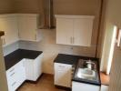 Annonce Location Maison STOKE-ON-TRENT