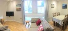 Annonce Location Appartement TWICKENHAM