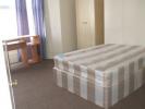 Louer Appartement NEWCASTLE-UPON-TYNE