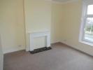 Location Appartement EASTBOURNE BN20 