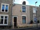 Location Maison DARWEN BB3 0