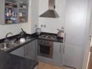 Location Appartement LIVERPOOL L1 0