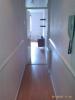 Location Appartement BEDFORD MK40 