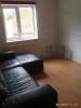 Louer Appartement BEDFORD rgion MILTON KEYNES