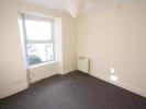 Louer Appartement NEWQUAY rgion TRURO