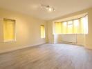 Location Appartement HARROW HA1 1