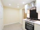 Louer Appartement HARROW