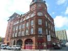 Annonce Location Appartement NEWCASTLE-UPON-TYNE