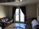 Louer Appartement NEWCASTLE-UPON-TYNE