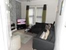 Louer Appartement SHEFFIELD