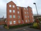 Annonce Location Appartement ILKESTON