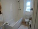 Louer Appartement ILKESTON