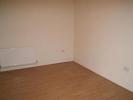 Louer Appartement COVENTRY