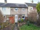 Annonce Location Maison BINGLEY