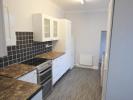 Annonce Location Maison NEWCASTLE