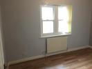 Louer Appartement SWANSEA rgion SWANSEA