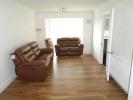 Annonce Location Appartement HARROW