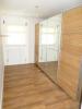 Louer Appartement HARROW