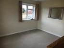 Location Appartement MANSFIELD NG18 