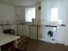 Louer Appartement WINCHESTER rgion SOUTHAMPTON