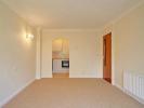 Louer Appartement LYMINGTON