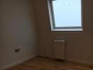 Louer Appartement HOVE rgion BRIGHTON