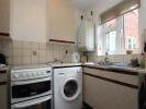 Louer Appartement HARROW