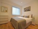 Louer Appartement HAYES rgion SOUTHALL